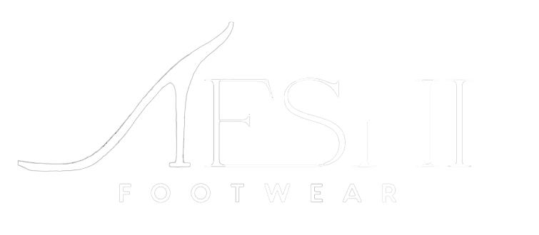 Private Label Shoes & High-Quality Footwear Manufacturer